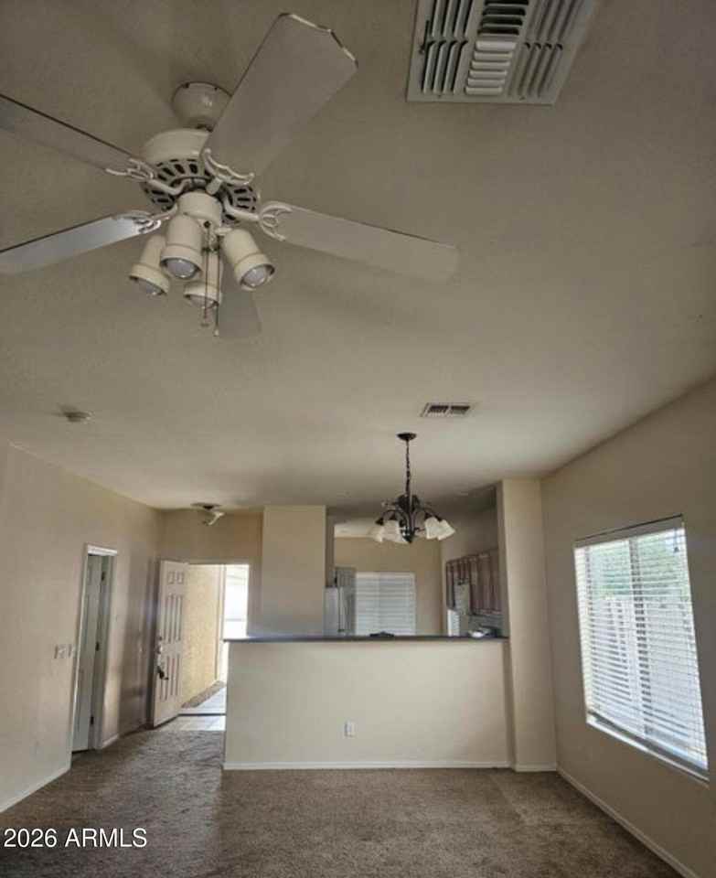 15165 N 138th Ln - Photo 7 of 12