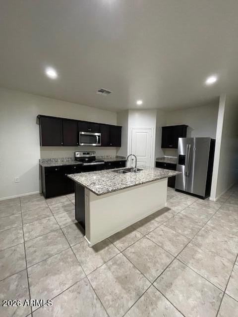 4625 W Lemon Ave - Photo 2 of 15