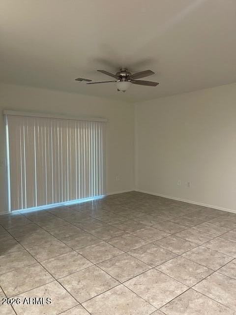 4625 W Lemon Ave - Photo 6 of 15