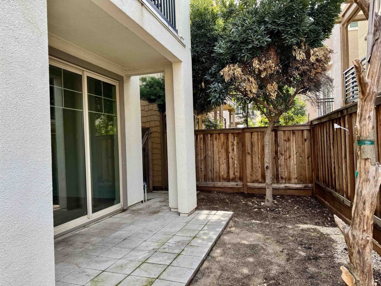 2906 Worthing Cmn - Photo 4 of 31