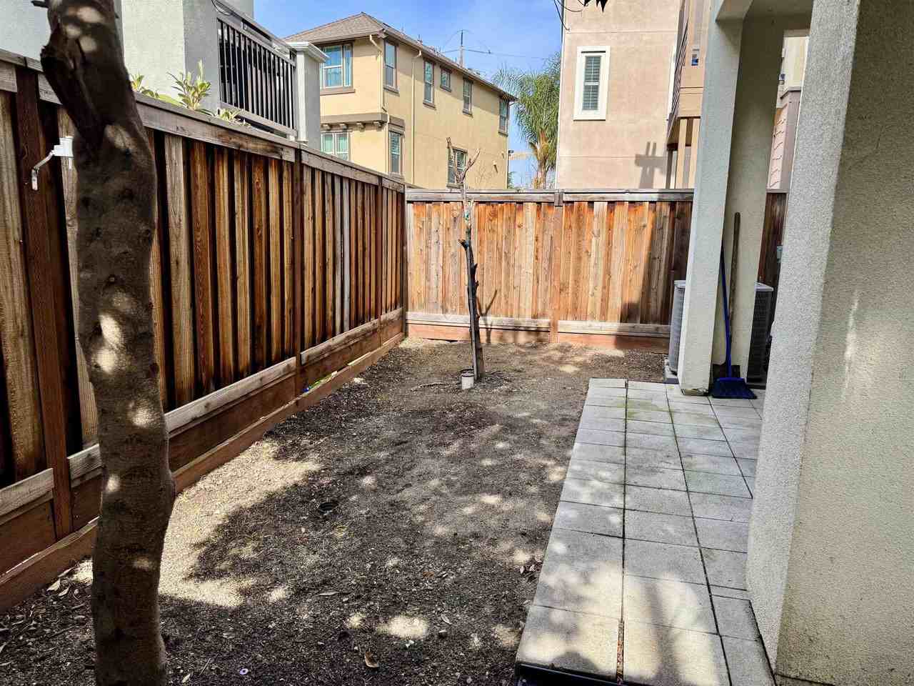 2906 Worthing Cmn - Photo 5 of 31