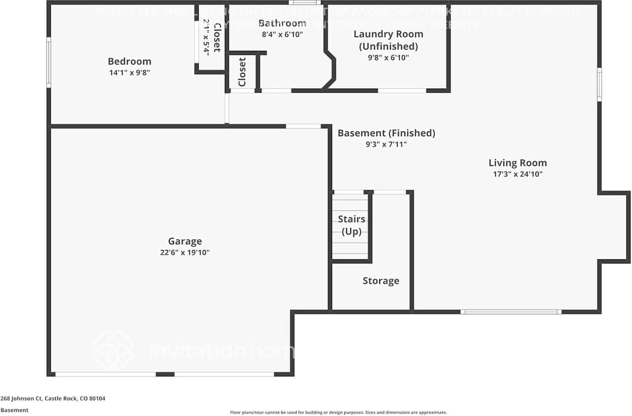 268 Johnson Ct - Photo 2 of 18