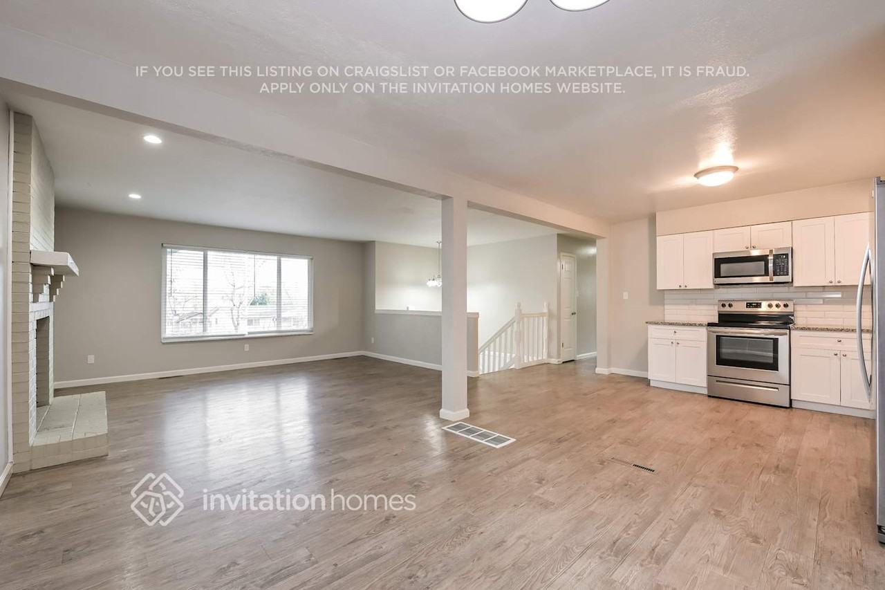 268 Johnson Ct - Photo 6 of 18