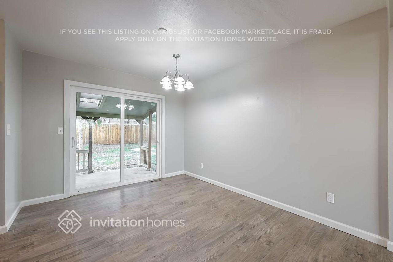 268 Johnson Ct - Photo 7 of 18