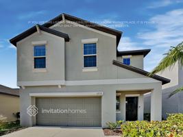 featured image of 11233 Riley Pines Cir