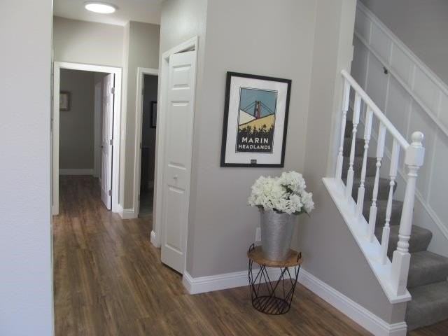 2807 Filbert St - Photo 5 of 12