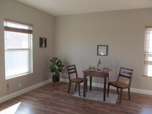 2807 Filbert St - Photo 7 of 12