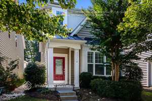 featured image of 13110 Heath Grove Dr