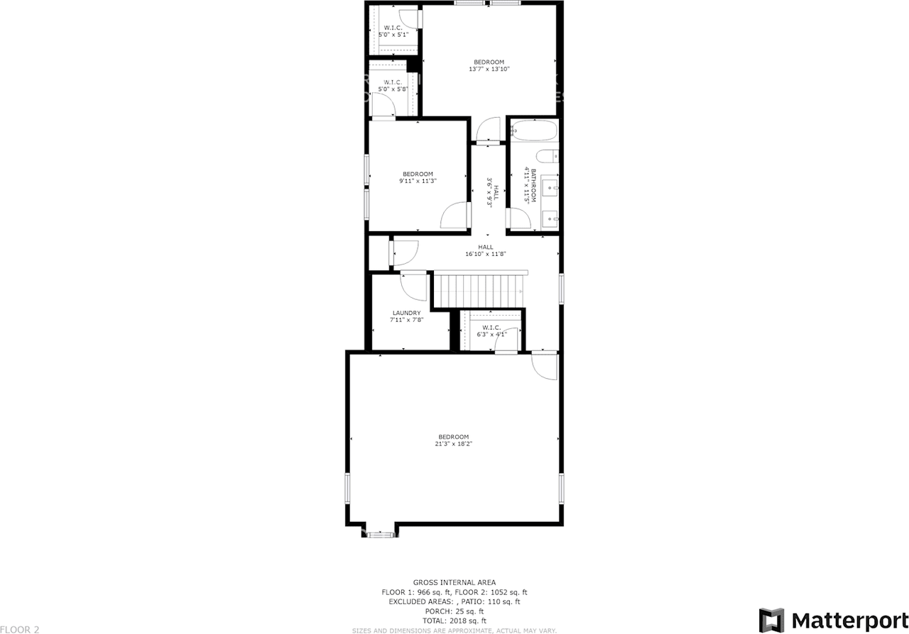 13110 Heath Grove Dr - Photo 3 of 18