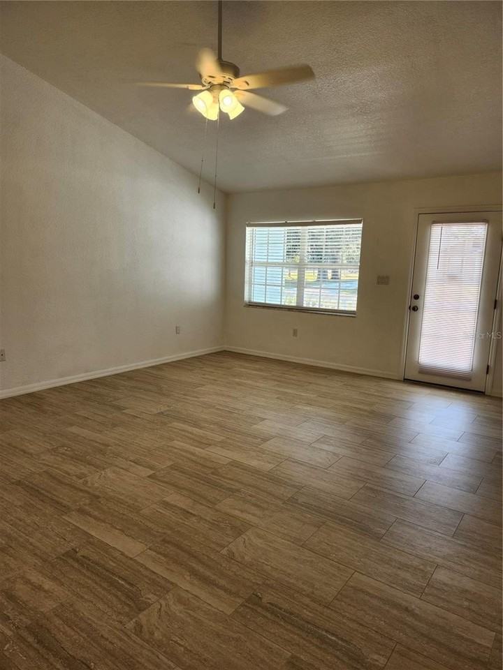 26525 Nordic Way - Photo 5 of 17