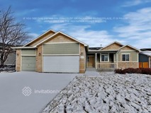 10737 Darneal Dr - Photo 1 of 1