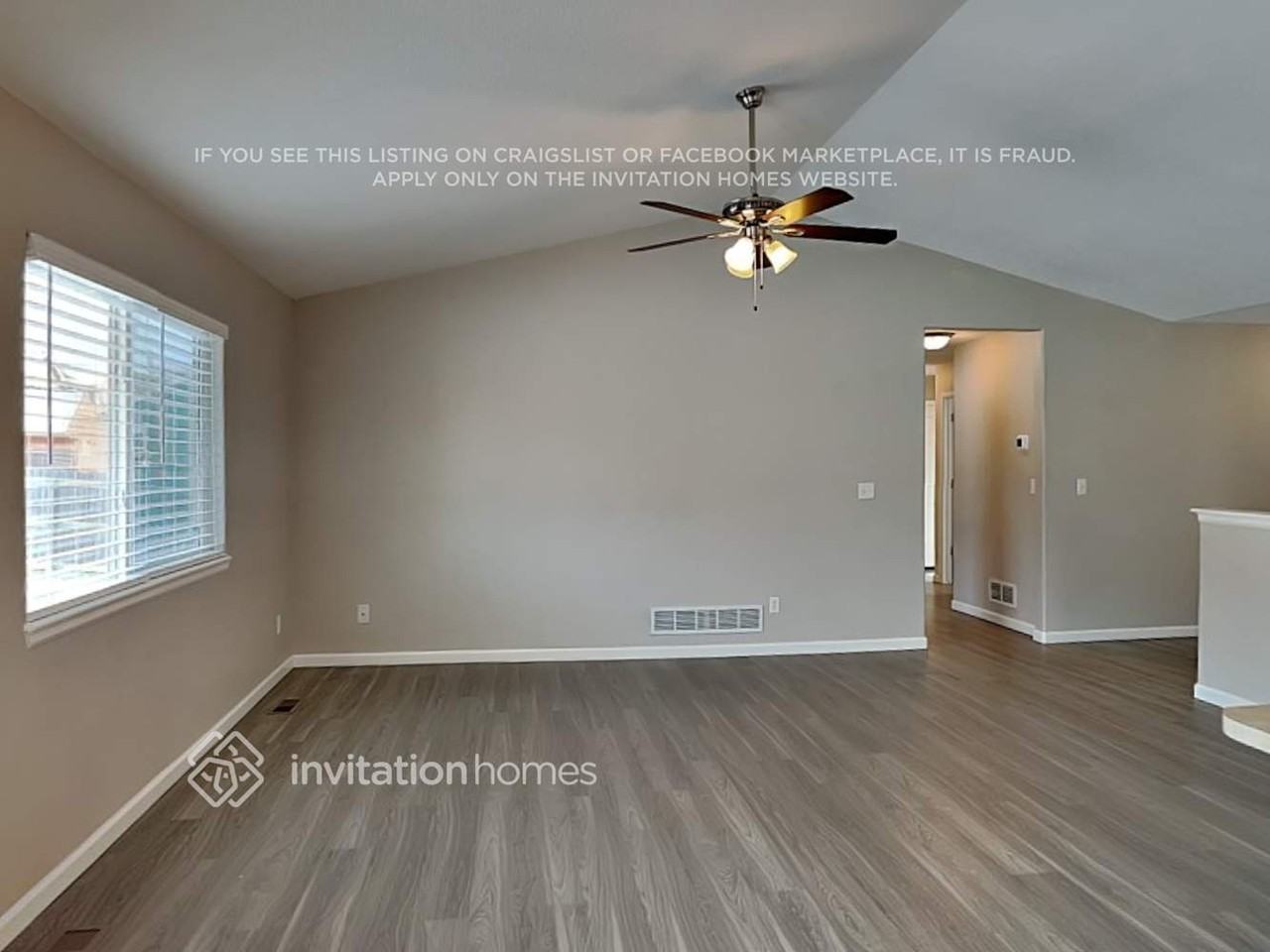 10737 Darneal Dr - Photo 6 of 18