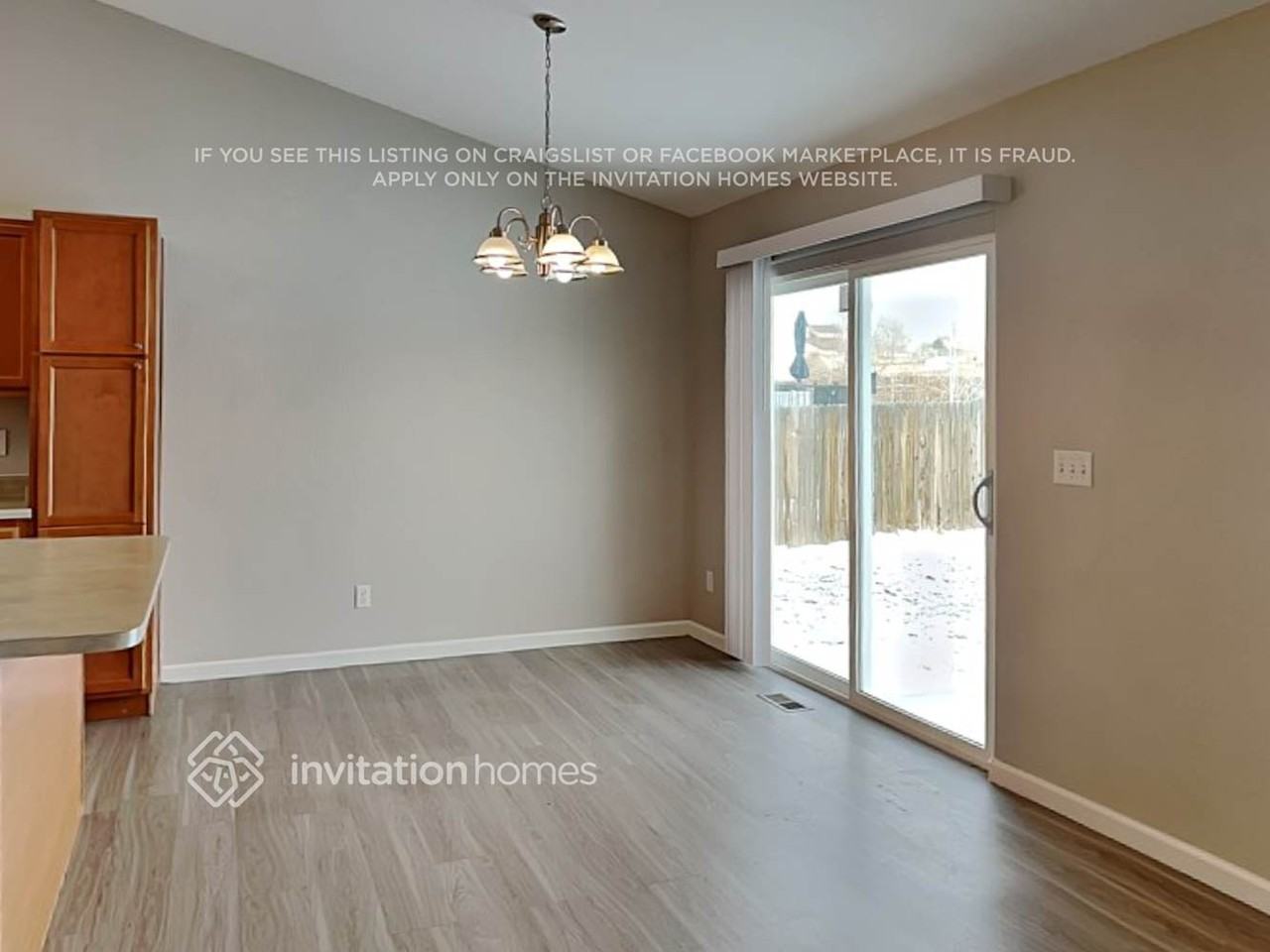 10737 Darneal Dr - Photo 7 of 18