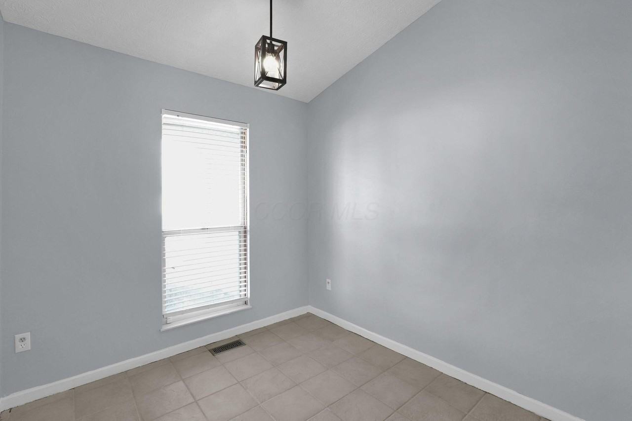 2909 Princeville Dr - Photo 7 of 15