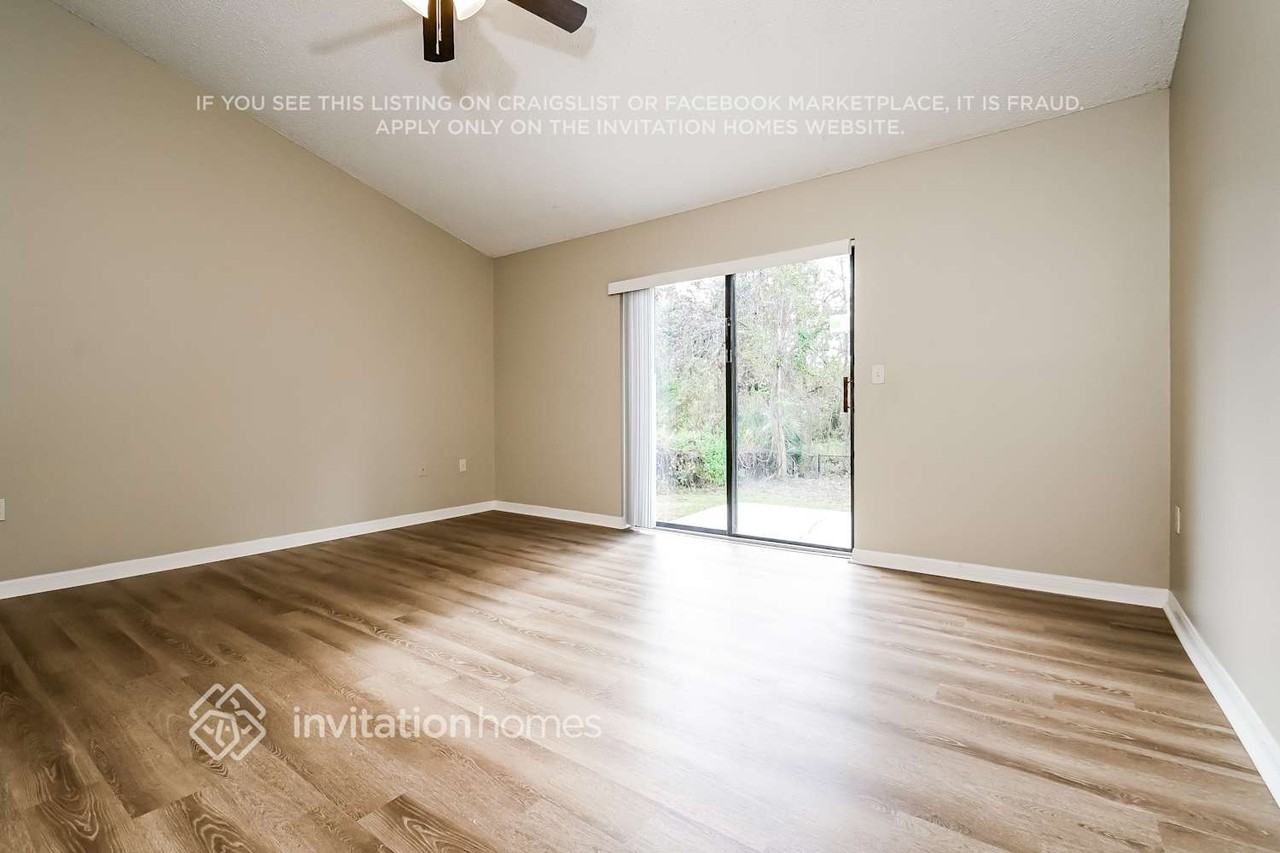 2544 Parkland Dr - Photo 5 of 17