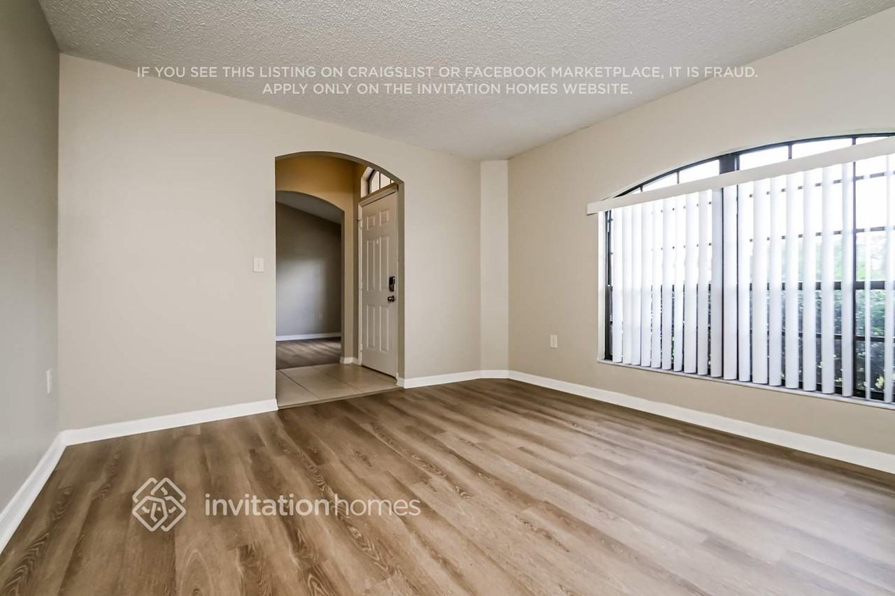 2544 Parkland Dr - Photo 6 of 17