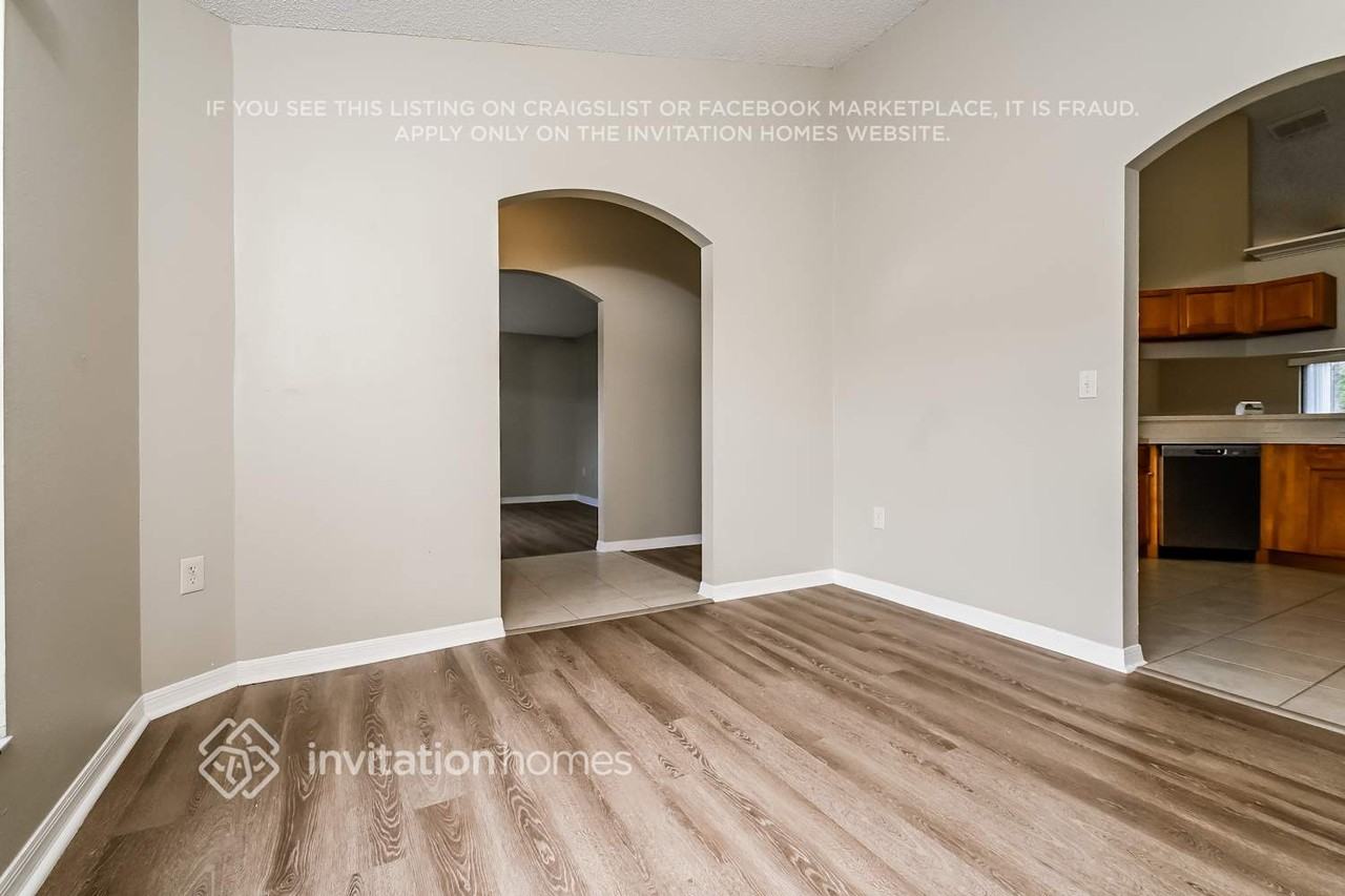 2544 Parkland Dr - Photo 7 of 17