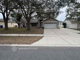 featured image of 423 Woodview Dr