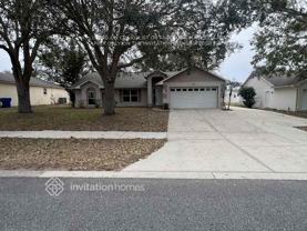 423 Woodview Dr - Photo 1 of 1