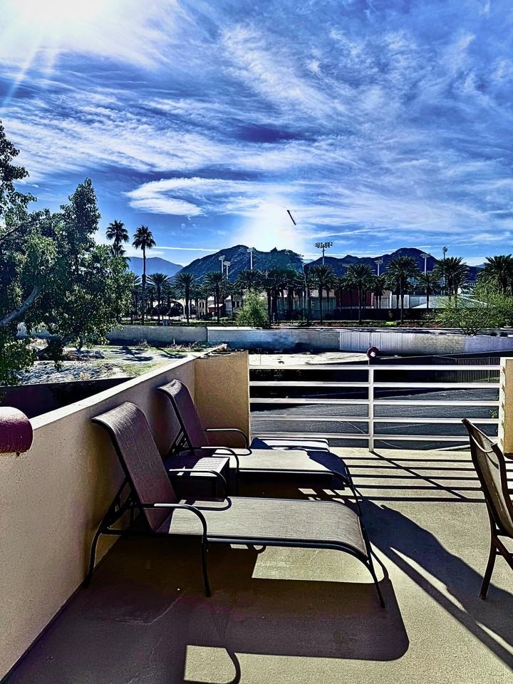 78125 Crimson Ct - Photo 2 of 18