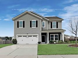 featured image of 1012 Harvest Point Dr