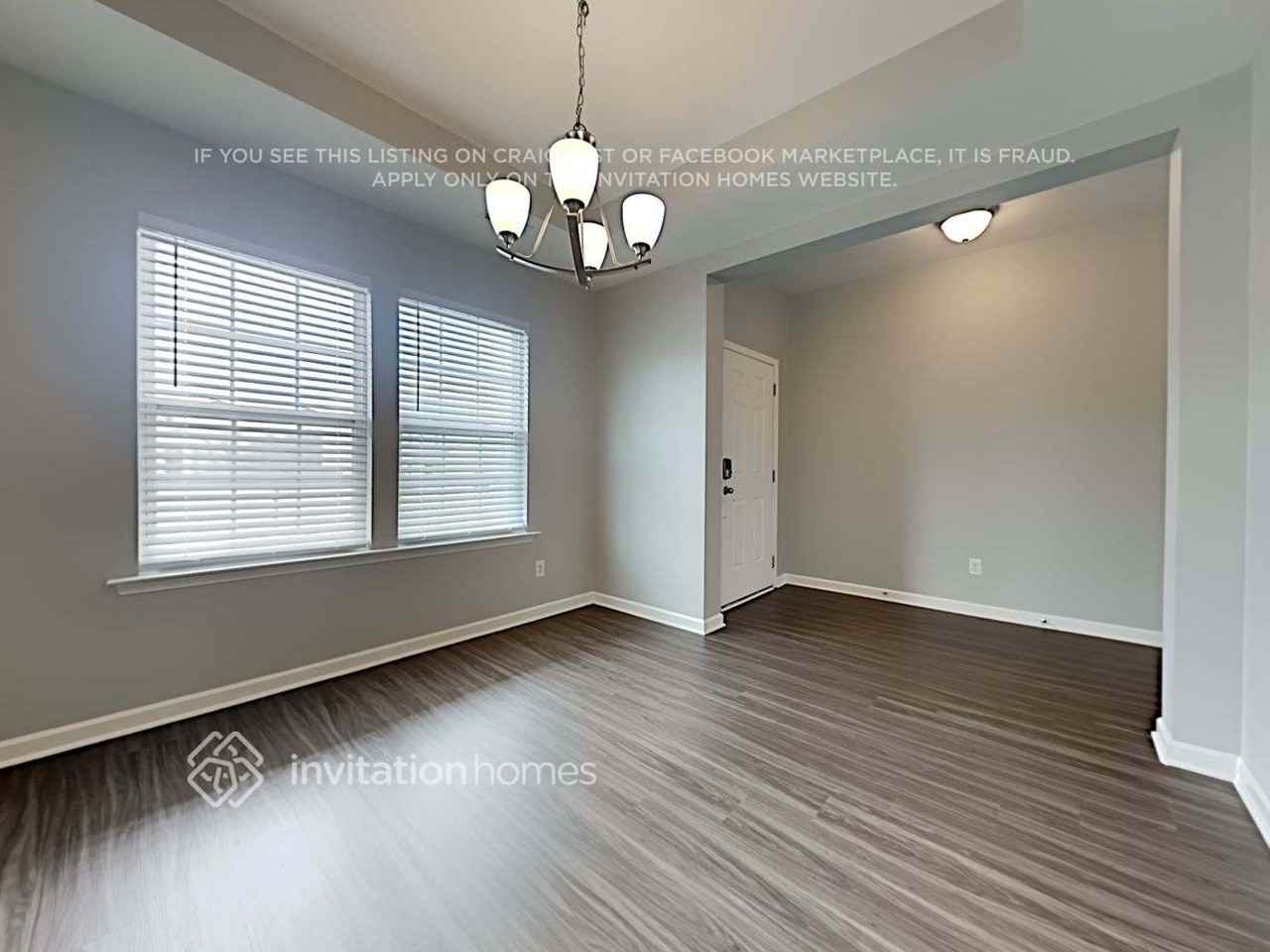 1012 Harvest Point Dr - Photo 4 of 25