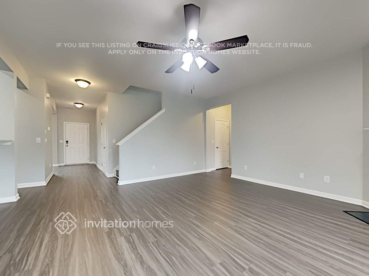 1012 Harvest Point Dr - Photo 5 of 25