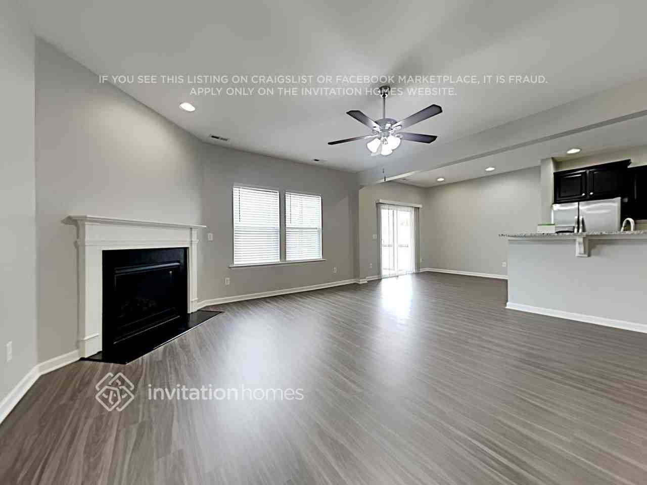 1012 Harvest Point Dr - Photo 6 of 25