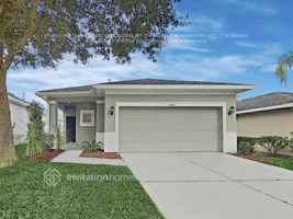 featured image of 10340 Avelar Ridge Dr