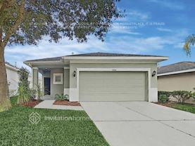 10340 Avelar Ridge Dr - Photo 1 of 1