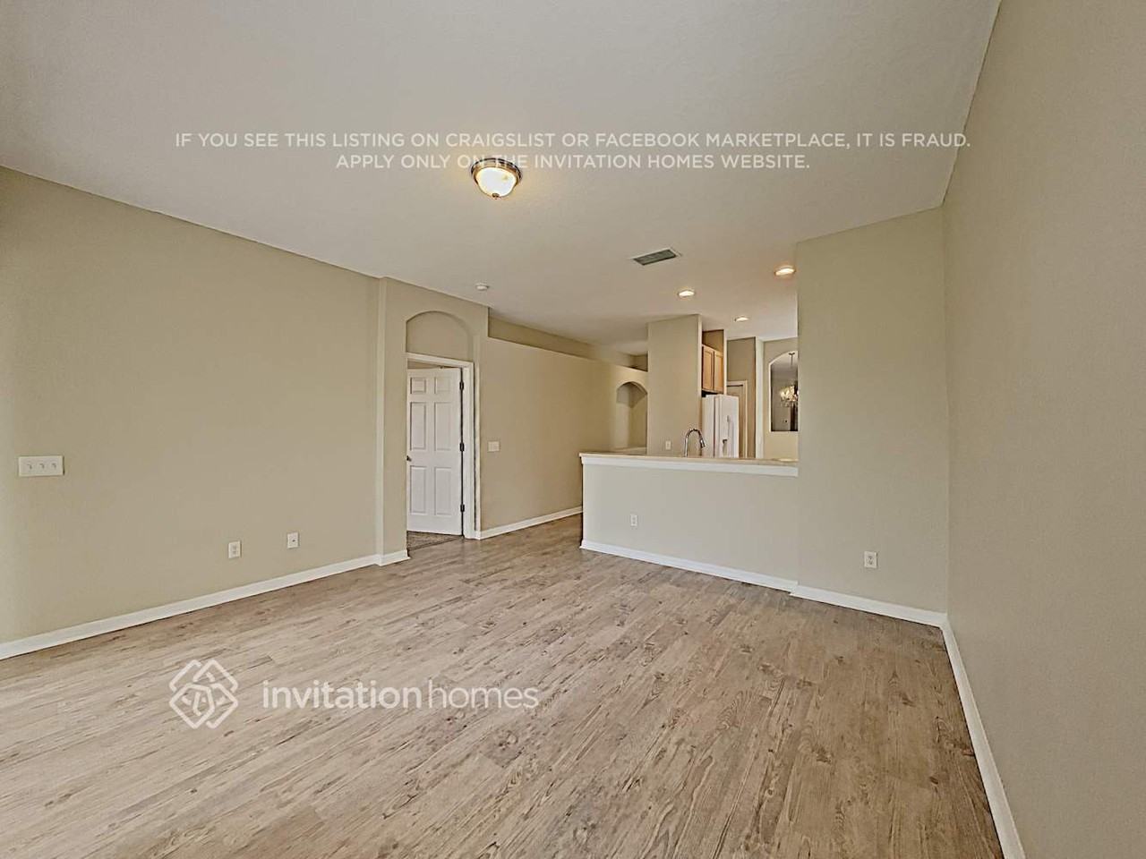 10340 Avelar Ridge Dr - Photo 5 of 17