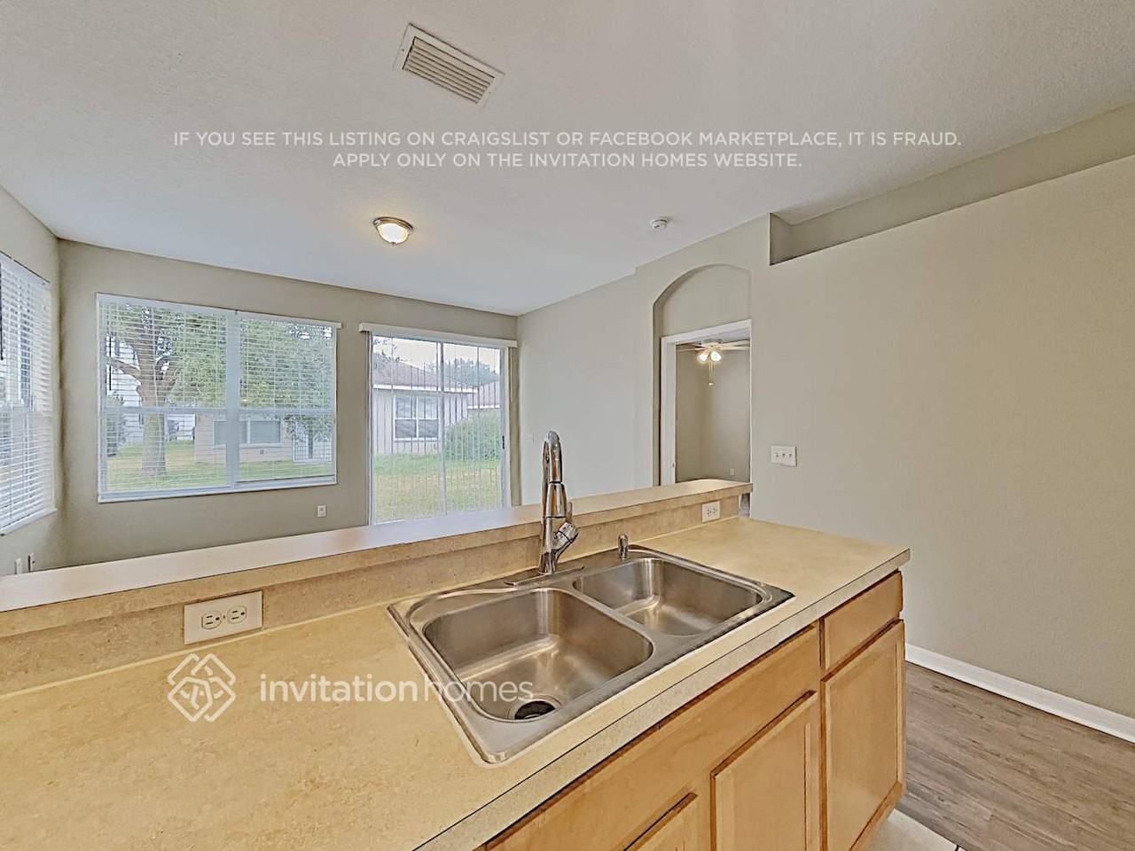 10340 Avelar Ridge Dr - Photo 6 of 17