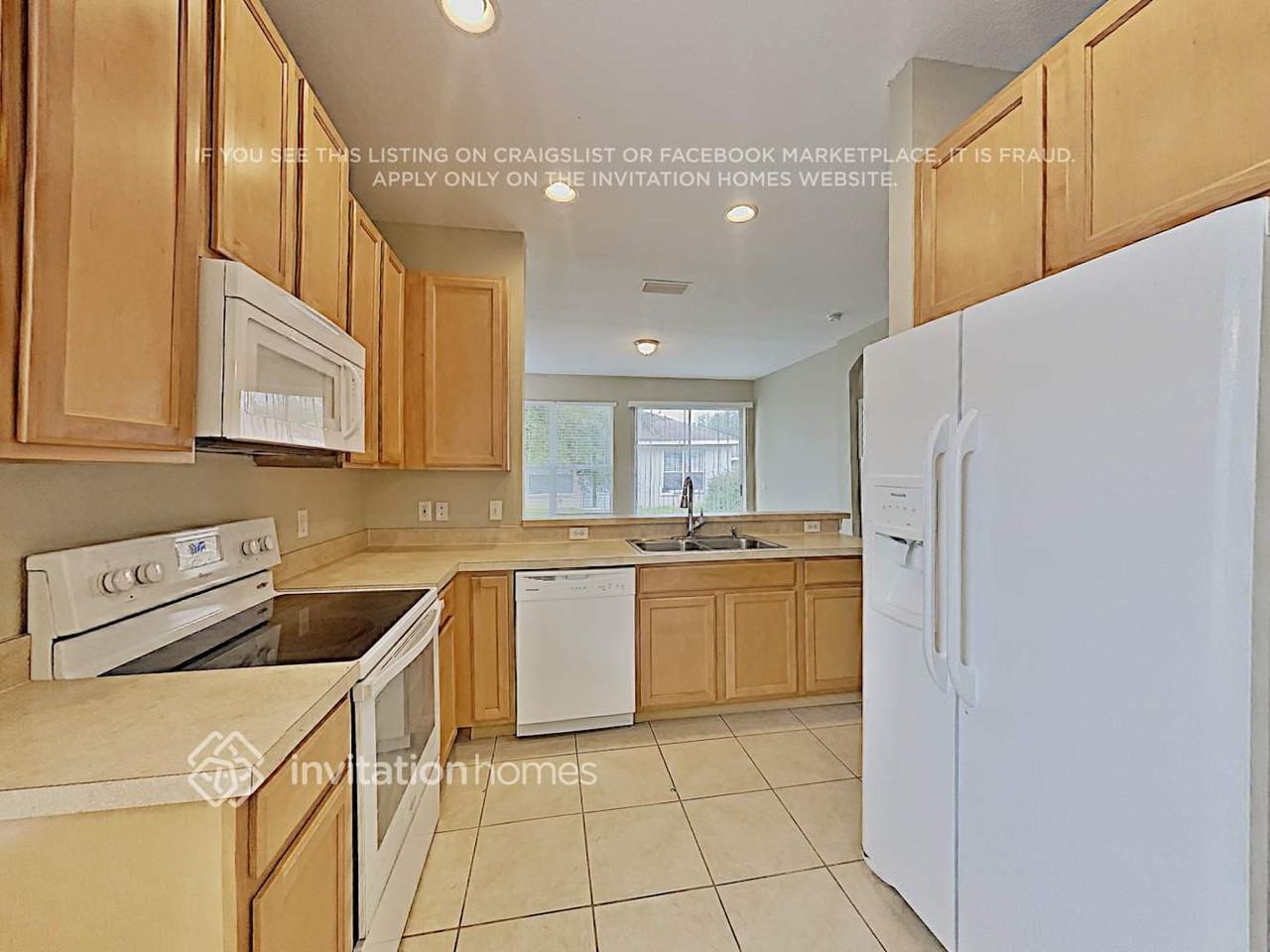 10340 Avelar Ridge Dr - Photo 7 of 17