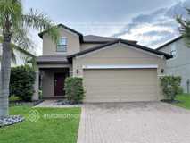 1775 Hadden Hall Pl - Photo 1 of 1