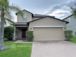 featured image of 1775 Hadden Hall Pl