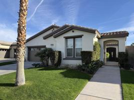 featured image of 81165 Desert Sage Ct