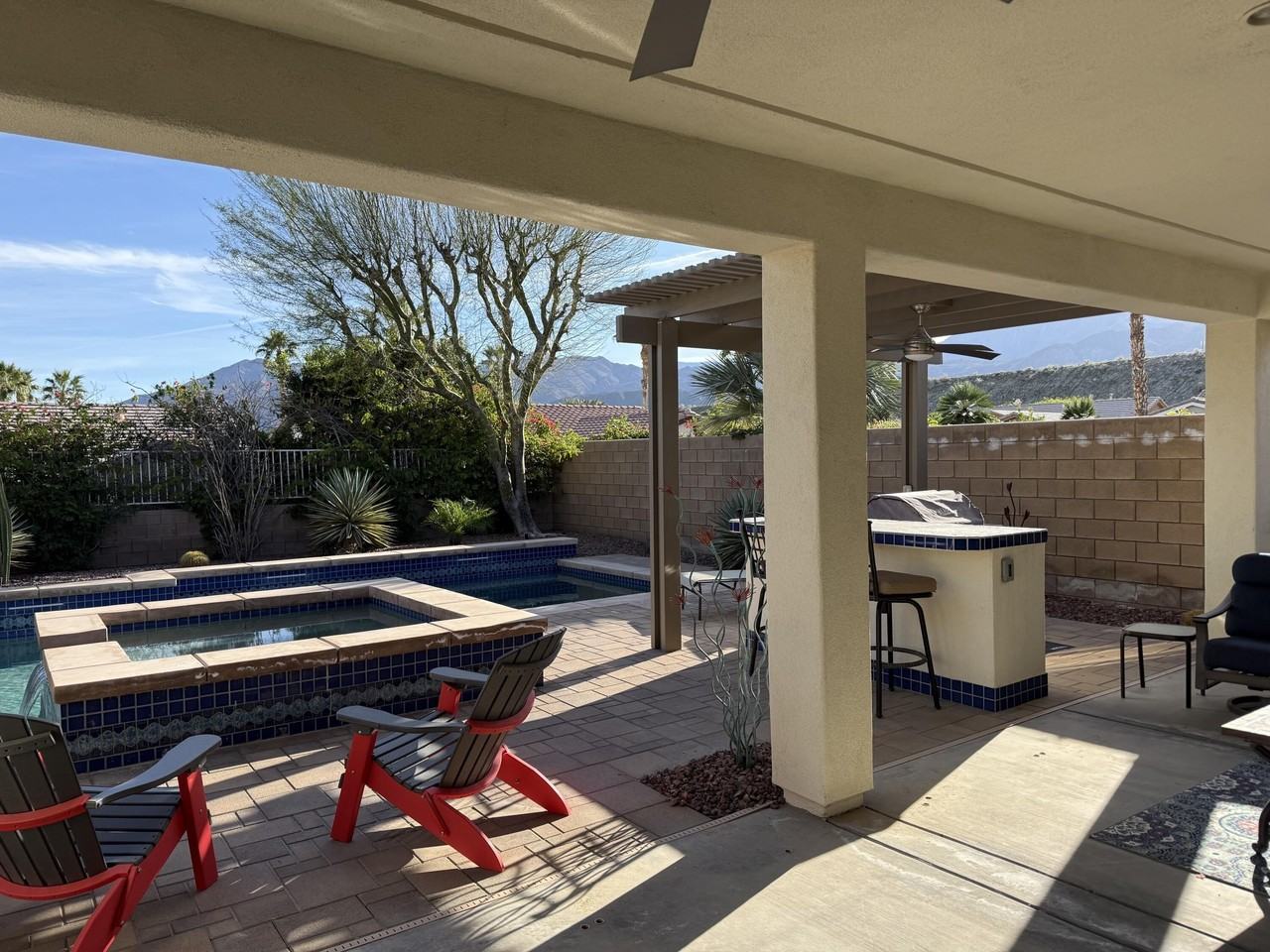 81165 Desert Sage Ct - Photo 3 of 30