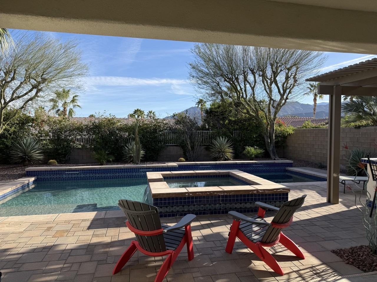 81165 Desert Sage Ct - Photo 4 of 30