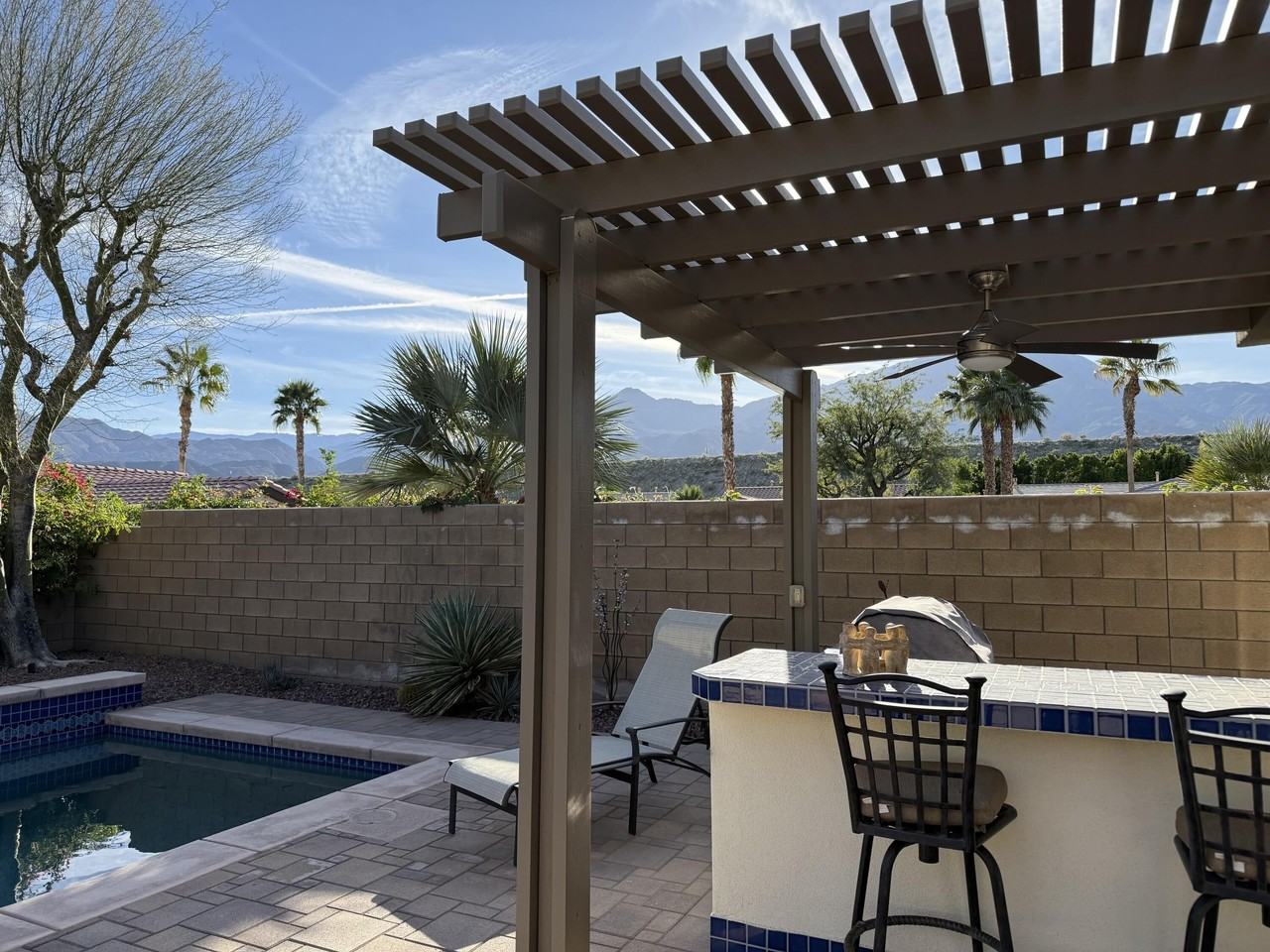 81165 Desert Sage Ct - Photo 5 of 30