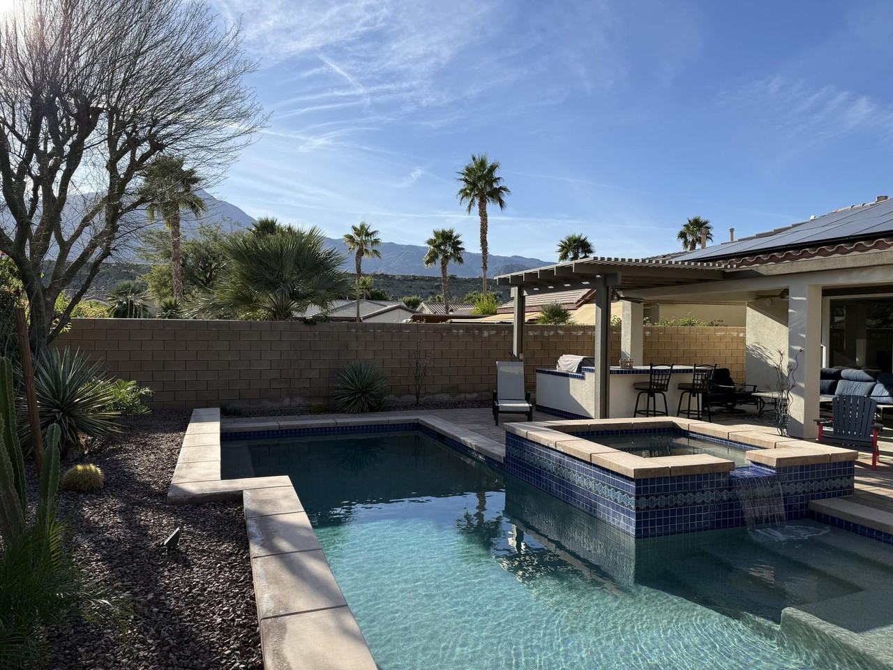 81165 Desert Sage Ct - Photo 7 of 30