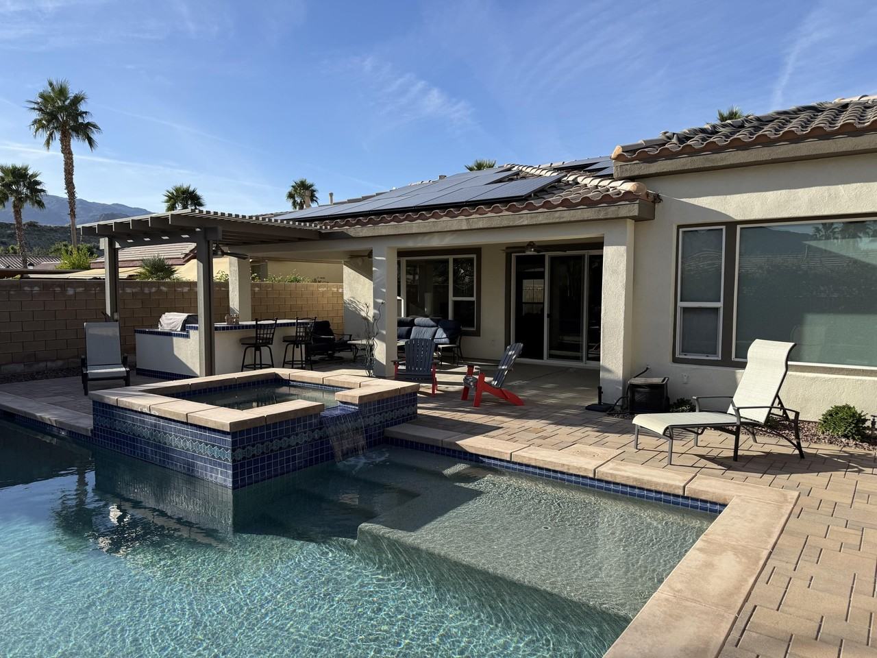 81165 Desert Sage Ct