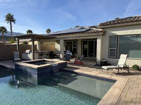 81165 Desert Sage Ct - Photo 1 of 1