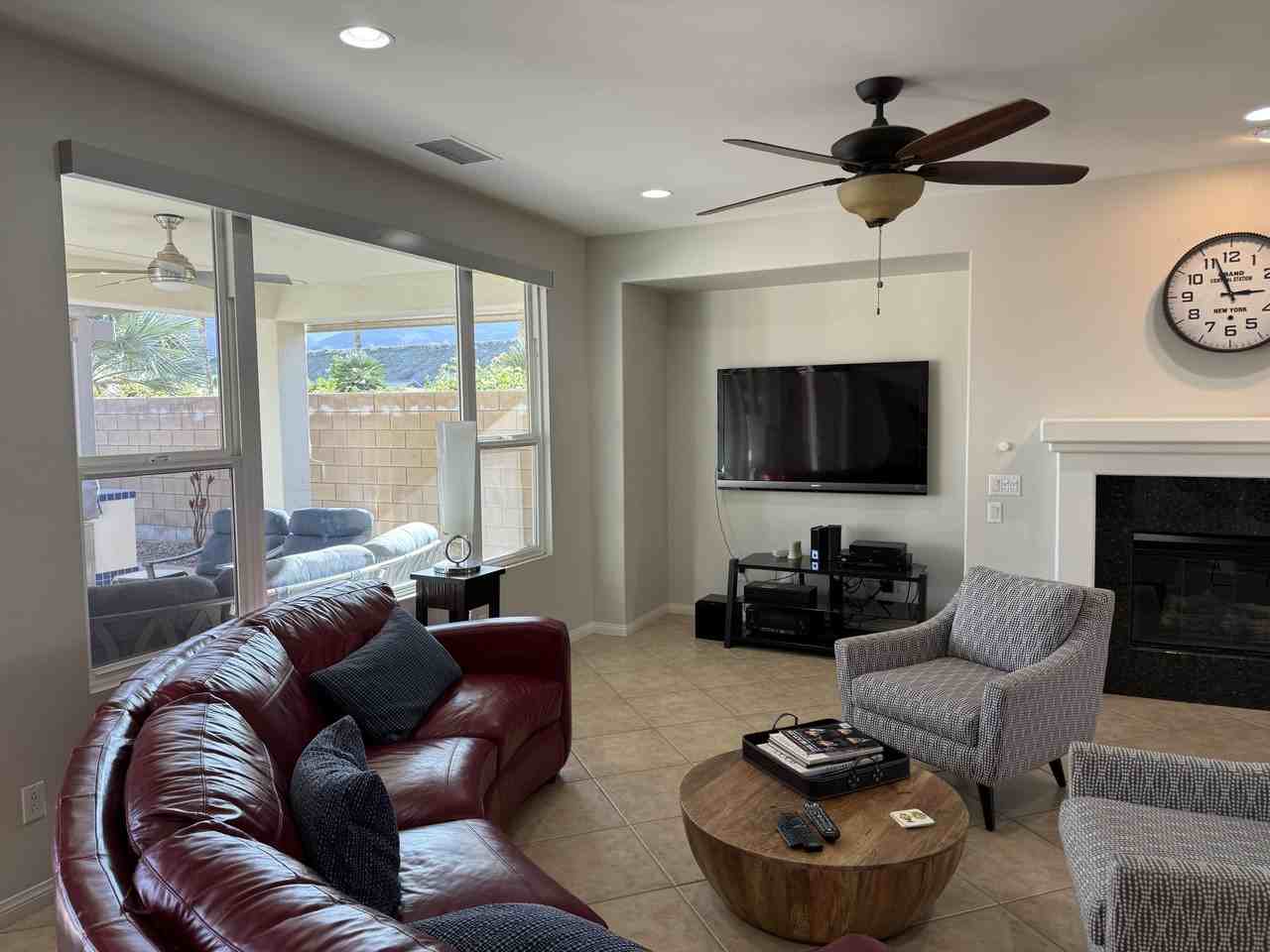 81165 Desert Sage Ct - Photo 5 of 30