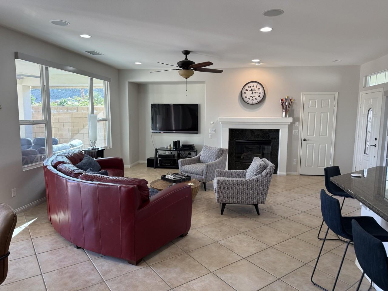 81165 Desert Sage Ct - Photo 3 of 30