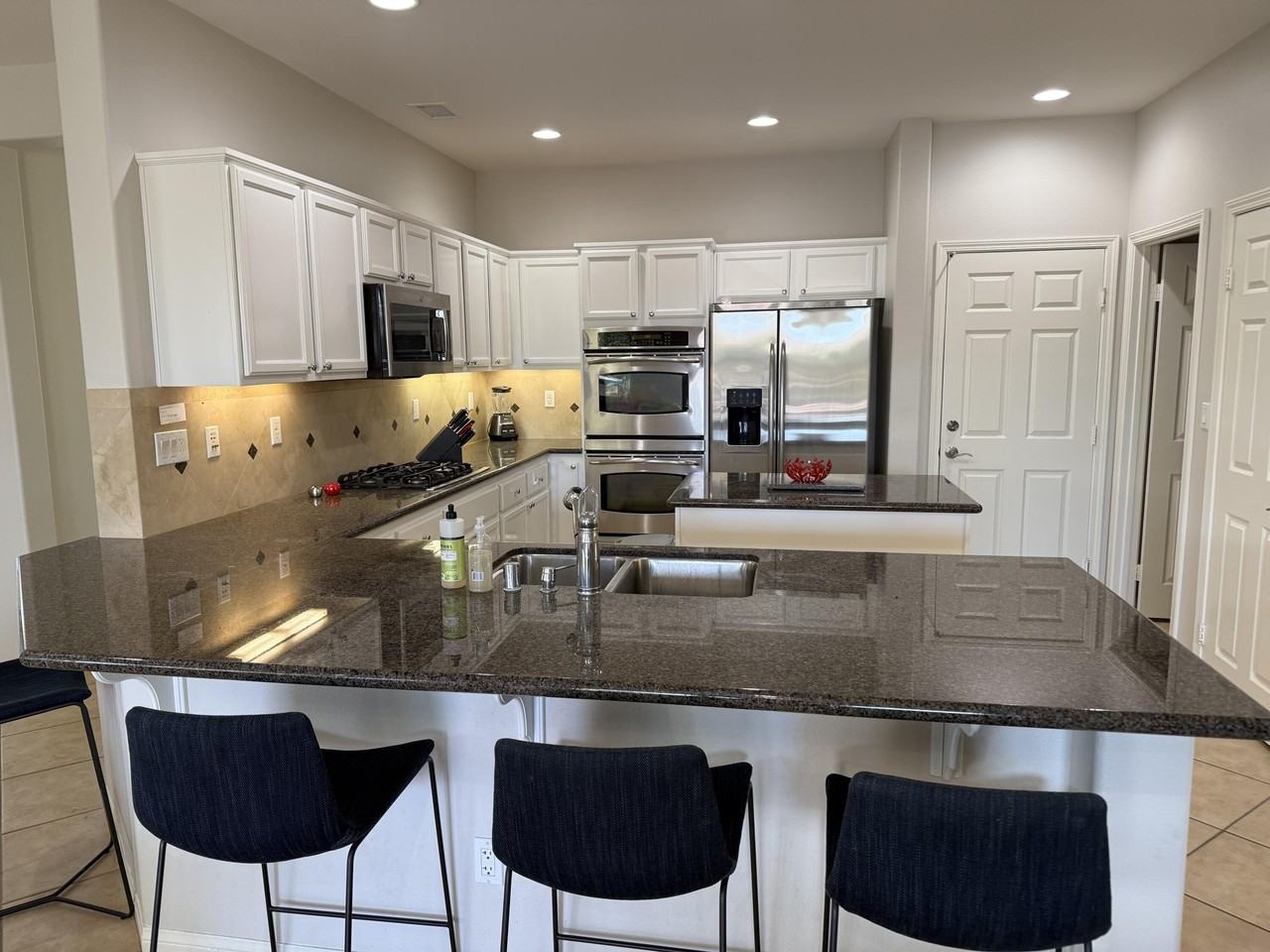 81165 Desert Sage Ct - Photo 7 of 30