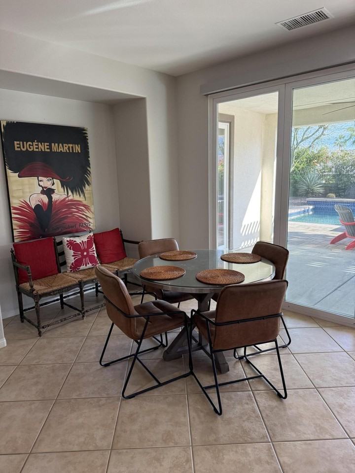 81165 Desert Sage Ct - Photo 6 of 30