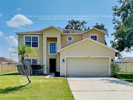 featured image of 628 Bluebill Ln