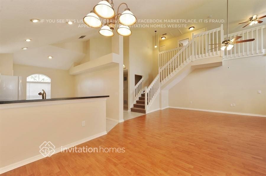 4802 Woodmere Rd - Photo 3 of 20