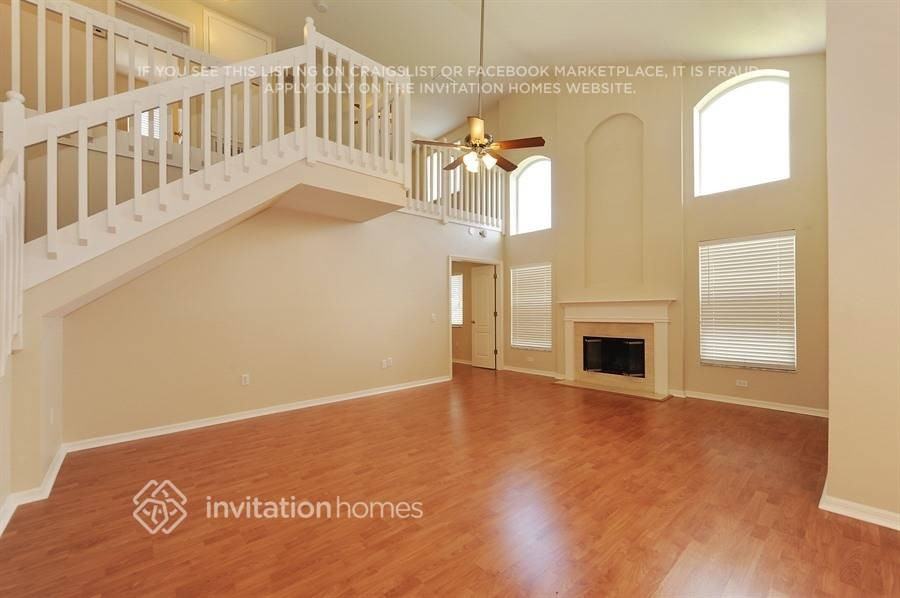 4802 Woodmere Rd - Photo 6 of 20