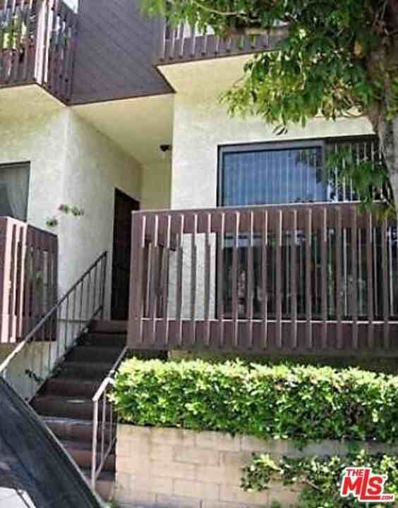 1702 Brockton Ave Apt 2 #2 - Photo 2 of 35